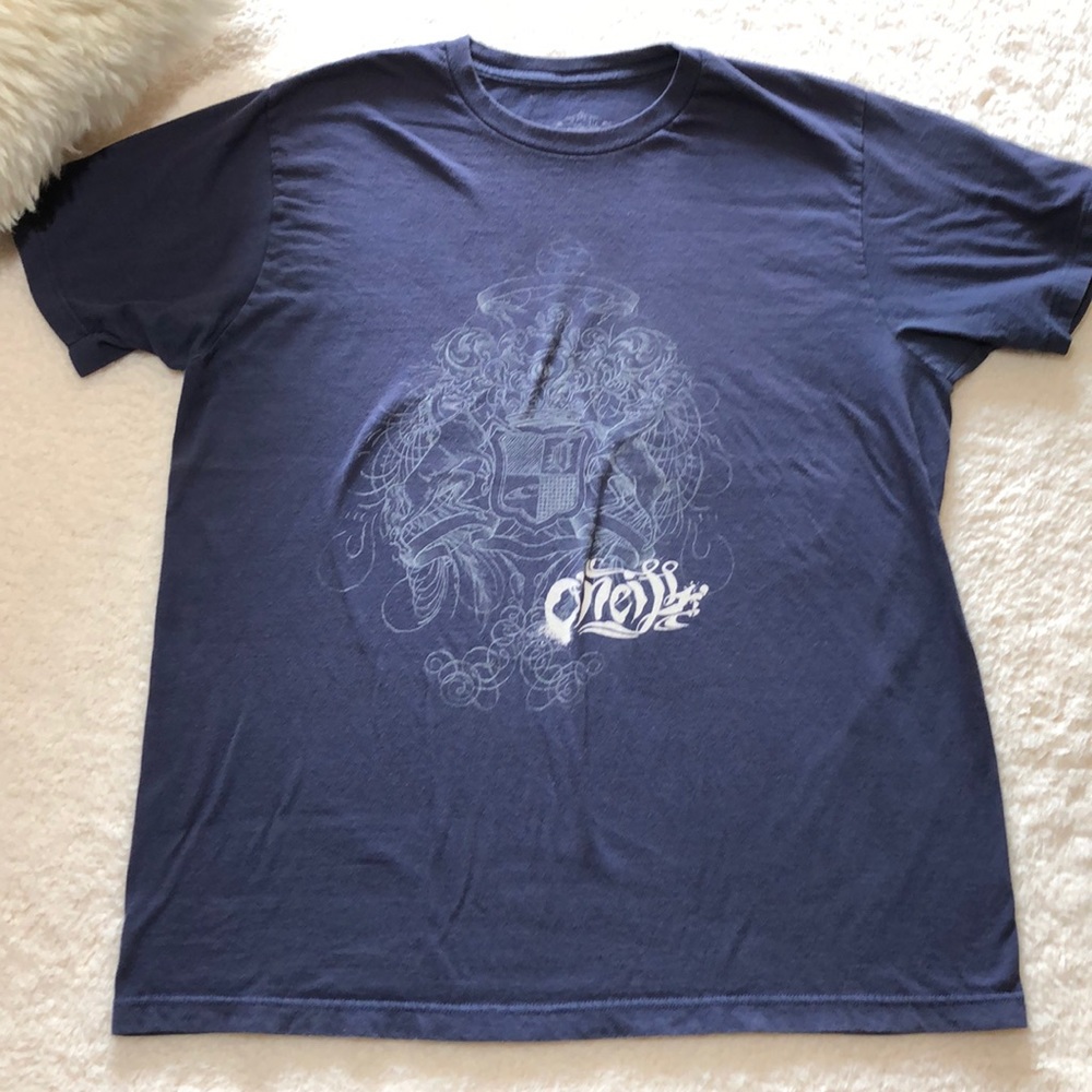 O’Neill Mens Tee Shirt